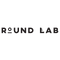 Round Lab