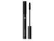Подкручивающая тушь для ресниц Missha The Style 3D Mascara L1661 фото 1