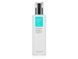 Тонер 2 в 1 для очистки и сужения пор Cosrx Two In One Poreless Power Liquid L2157 фото 2