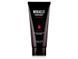 Маска для пошкодженого волосся Some By Mi Miracle Repair Treatment L0326 фото 1