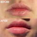 Защитный бальзам для губ REAL BARRIER Extreme Moisture Lip Balm L0285 фото 2