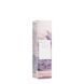 Пінка для очищення пор SKIN1004 MADAGASCAR CENTELLA POREMIZING DEEP CLEANSING FOAM L3025 фото 2