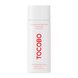 Тонувальний сонцезахисний крем TOCOBO VITA TONE UP SUN CREAM SPF50+ PA++++ L2205 фото 1