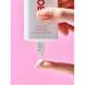 Тонувальний сонцезахисний крем TOCOBO VITA TONE UP SUN CREAM SPF50+ PA++++ L2205 фото 2