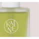 Нічна сироватка, що відлущує KAINE Rosemary AHA Night Serum L1416 фото 3