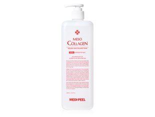 Антивозрастной тонер для лица Medi-Peel Meso Collagen Toner L0065 фото