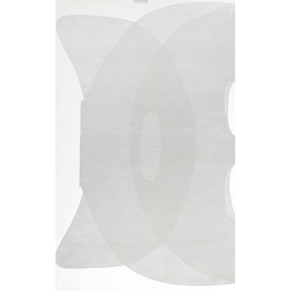 Набор для омоложения кожи лица Ayoume CARBOXY ESTHETIC MASK L1359 фото