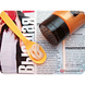 Медовая маска для волос DAENG GI MEO RI Honey Intensive Hair Mask L0267 фото 3