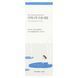 Зволожувальна сироватка з березовим соком Round Lab Birch Juice Moisturizing Serum L2999 фото 2