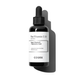 Сироватка COSRX The Vitamin C 23 Serum L1941 фото 1