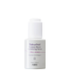 Омолоджувальна сироватка PURITO Bakuchiol Timeless Bloom Revitalizing Serum L1474 фото 1