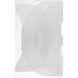 Набор для омоложения кожи лица Ayoume CARBOXY ESTHETIC MASK L1359 фото 3
