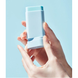 Солнцезащитный крем в стике TOCOBO Cotton Soft Sun Stick SPF50+ PA++++ L2043 фото 3