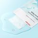 Маска тканевая Manyo Micro Hyaluronic Essence Mask L2784 фото 3