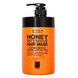 Медовая маска для волос DAENG GI MEO RI Honey Intensive Hair Mask L0267 фото 1