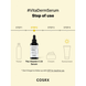 Сироватка COSRX The Vitamin C 23 Serum L1941 фото 4