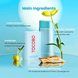 Солнцезащитный крем в стике TOCOBO Cotton Soft Sun Stick SPF50+ PA++++ L2043 фото 4
