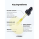 Сироватка COSRX The Vitamin C 23 Serum L1941 фото 3