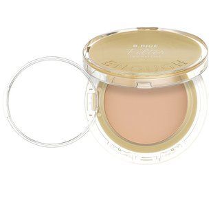 Пудра для лица Enough B.Rice Pure Filter Two-Way Cake SPF 28 PA++ - 12 г*2шт (ОТТЕНОК: #13) L1710 фото