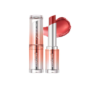 Бальзам-тінт для губ PERIPERA Ink Mood Glowy Balm #06 Rose In True (Hip Gray) L0215 фото