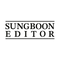 SUNGBOON EDITOR