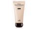 Солнцезащитный крем для ровного тона кожи Lador Tamanu Tone-up Sunscreen SPF 50+ PA++++ L2029 фото 1