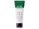 Кислотная пенка для умывания Some By Mi AHA-BHA-PHA 30 Days Miracle Acne Clear Foam L0988 фото 1