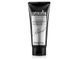 Увлажняющая пенка для лица FarmStay Black Snail Deep Cleansing Foam L0828 фото 1
