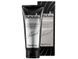 Увлажняющая пенка для лица FarmStay Black Snail Deep Cleansing Foam L0828 фото 2