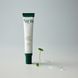 Заспокійливий крем для повік із центелою Purito Seoul Wonder Releaf Centella Eye Cream L2917 фото 4