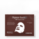 Ампульна ліфтинг-маска для обличчя Medi-Peel Peptide-Tox Bor Ampoule Mask L0023 фото 1