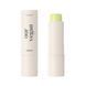 Бальзам для губ веганский со вкусом авокадо Manyo Our Vegan Color Lip Balm &ndash; Avocado L2759 фото 1