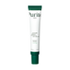 Заспокійливий крем для повік із центелою Purito Seoul Wonder Releaf Centella Eye Cream L2917 фото 1