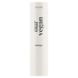Бальзам для губ веганский со вкусом авокадо Manyo Our Vegan Color Lip Balm &ndash; Avocado L2759 фото 2