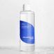 Тонер для глибокого зволоження з гіалуроновою кислотою Isntree Hyaluronic Acid Toner Plus L2659 фото 3