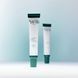 Заспокійливий крем для повік із центелою Purito Seoul Wonder Releaf Centella Eye Cream L2917 фото 2