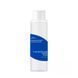 Тонер для глибокого зволоження з гіалуроновою кислотою Isntree Hyaluronic Acid Toner Plus L2659 фото 1