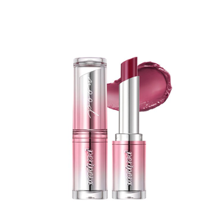 Бальзам-тінт для губ PERIPERA Ink Mood Glowy Balm #07 Mauve Dive (Hip Gray) L0216 фото