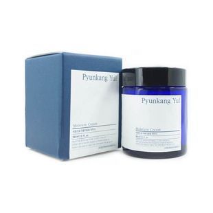 Зволожувальний крем PYUNKANG YUL Moisture Cream L0613 фото