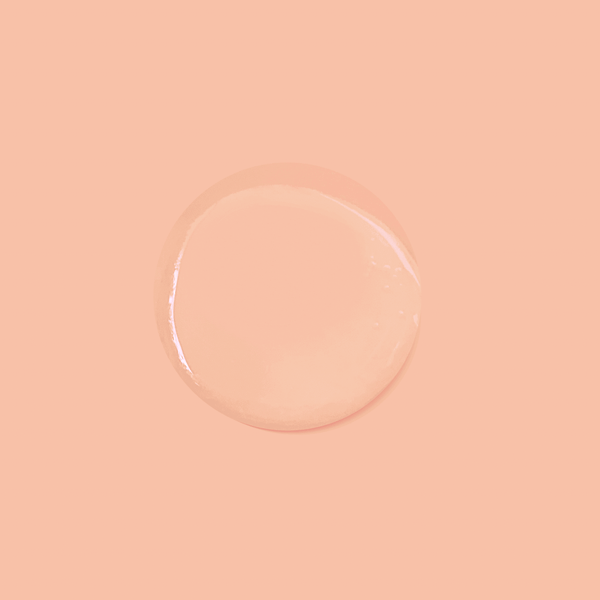 Шампунь для волосся "Абрикосовий коктейль" BILOU Apricot Shake Shampoo L2298 фото