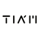 TIAM