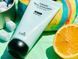 М'який сонцезахисний крем Lador Tamanu Mild Sunscreen SPF 50+ PA++++ L1216 фото 3