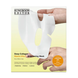 Осветляющая маска Sungboon Editor Deep Collagen Niacin Vita C Brightening Mask L3027 фото 1