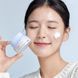 Бальзам для лица ультраувлажняющий с пантетоином Manyo Panthetoin Enriched Balm L2760 фото 3