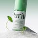 Сироватка з екстрактом центелли без олій Purito Seoul Wonder Releaf Centella Serum Unscented L2918 фото 3