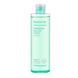 Пілінг-тонік ензимний для боротьби з чорними цятками Real Barrier Pore Bium Peeling Toner L2977 фото 1