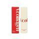 Сток мультифункциональный с коллагеном Manyo V.collagen Heart Fit Multi Balm L2815 фото 2