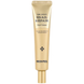 Крем для повік MEDI PEEL 24K GOLD SNAIL REPAIR EYE CREAM L1083 фото 1