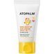 Крем сонцезахисний для дітей Atopalm Zinc Mild Up Suncream SPF50+ PA++++ L2397 фото 1