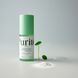 Сироватка з екстрактом центелли без олій Purito Seoul Wonder Releaf Centella Serum Unscented L2918 фото 4